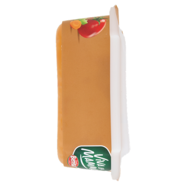 Viva la Mamma Polpette al Sugo 220 g