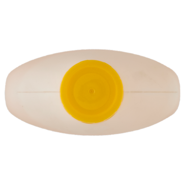 Pronto Legno Pulito - Detergente Pavimenti Parquet 1000ml