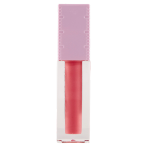Maybelline New York Lifter Plump Blush Blaze 001 5,4 ml