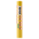 Maybelline New York Colossal Bubble Waterproof Mascara Black 8,75 ml