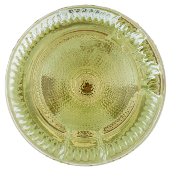 Manfredi Chardonnay Vino Frizzante 75 cl