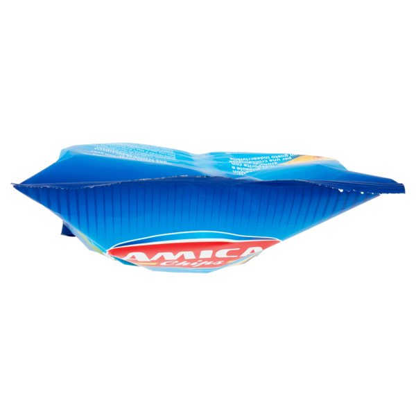 Amica Chips Patatina gusto Pepelime 100 g