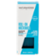 Naturaverde Pro Roll-On Micromica Cera Depilatoria Liposolubile 100 ml