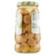 Saclà Sottolì Funghetti 410 g