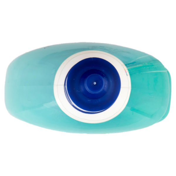 Consilia Candeggina Densa Profumata 1 L