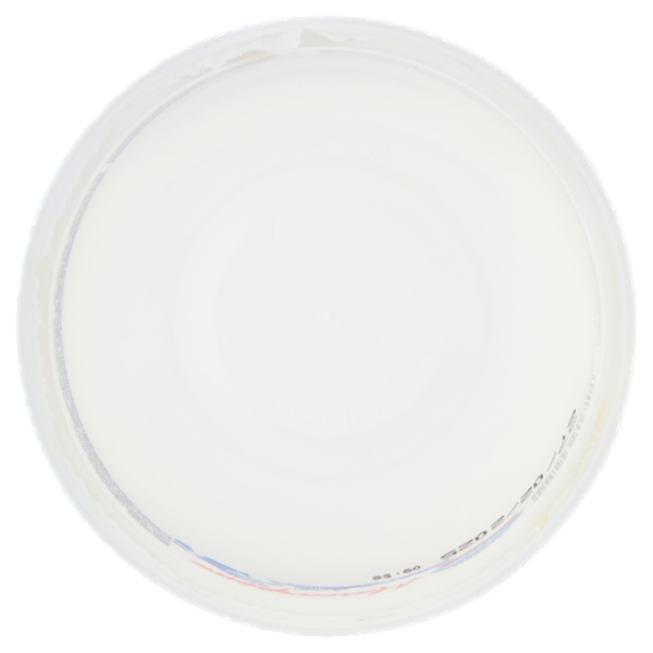 Latteria Soligo Mascarpone 250 g