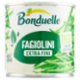 Bonduelle Fagiolini Extra Fini 295 g