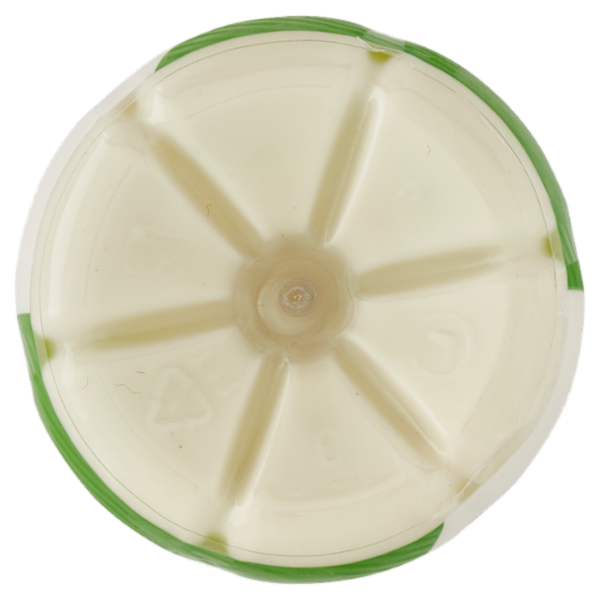 Milk Pro High Protein 20g Kefir Banana e Mela 310 g