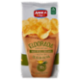 Amica Chips Eldorada Ricetta con Olio di Oliva 130 g