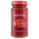 Rosso Gargano Passata di Datterino 290 g