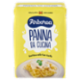 Arborea Panna a Cucina 200 ml
