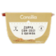 Consilia Zuppa con Ceci e Quinoa 620 g