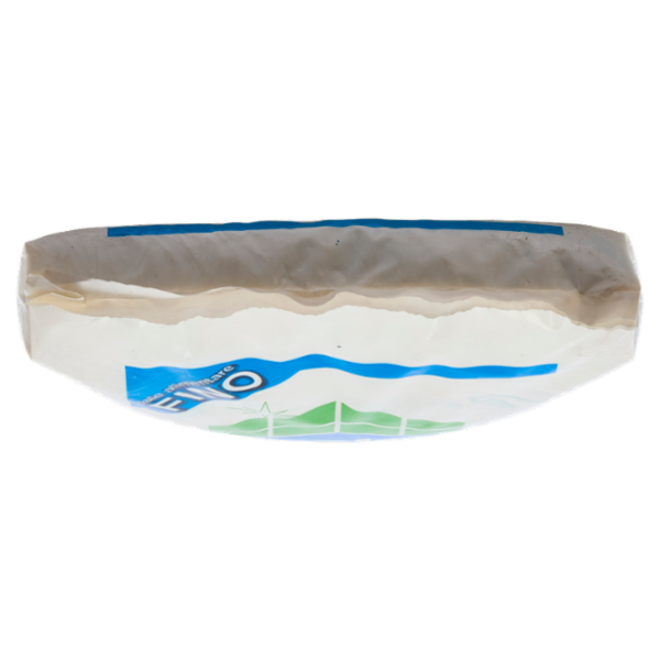 Italkali Sale Alimentare Fino naturale 10 kg