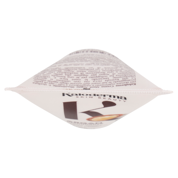 Kaloderma Illuminante Argan Crema Mani per Tutti i Tipi di Pelle 75 ml