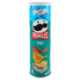 Pringles Pizza Flavour 185 g