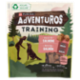 PURINA ADVENTUROS Training Salmone 115 g