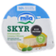 mila Skyr Cheesecake Limone 150 g
