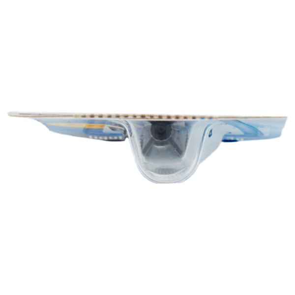 Bostik Super Glue istantaneo 3 g