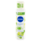 Nivea Naturally Good EcoDeo Bio Aloe Vera 125 ml