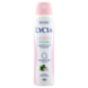 Lycia sensitive me & you con Melissa e Fiori d'Acqua deo spray 150 ml