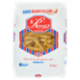 Russo Penne Ziti 100 500 g