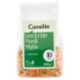 Consilia Cereali e Legumi Secchi Misto Lenticchie, Piselli e Miglio 250 g
