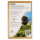 NESCAFÉ Ginseng da Zuccherare Caffè Solubile con Ginseng 10 Bustine 60g