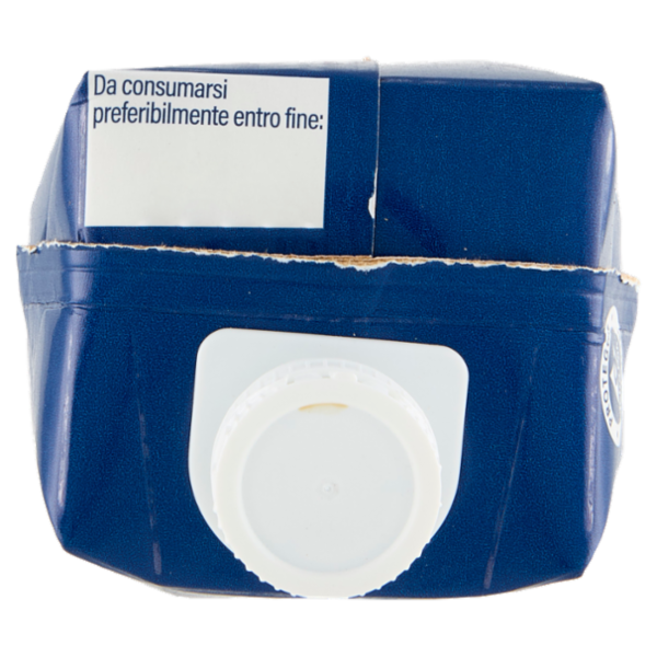 Selex Succo 100% Arancia 1 L