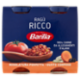Barilla Sugo Ragù Bolognese Classico Condimento per Pasta 180gX2