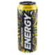 Lemonsoda Energy Lemon 50 cl
