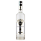 Beluga Noble Russian Vodka 0,7 Litre