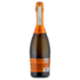 Mionetto Prestige Collection Prosecco DOC Treviso Brut 750 ml