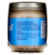 nipiol vitello omogeneizzato con carne e cereale 2 x 120 g