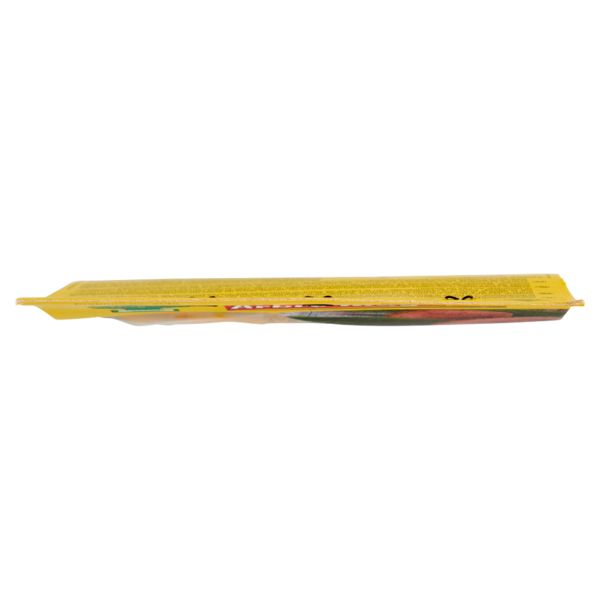 Arbre Magique Cocco 3 x 5 g
