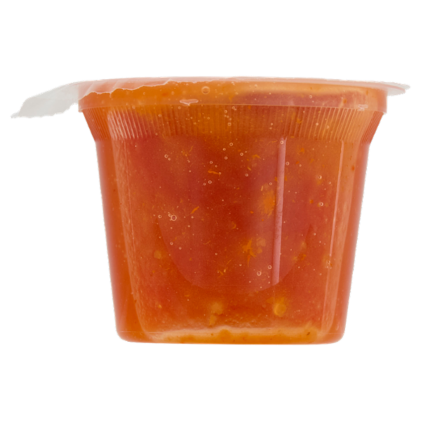 Mulan Salsa Agrodolce 100 g