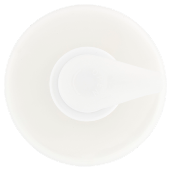 Venus Latte Micellare Idratante 400 mL