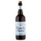 Blanche de Namur 75 cl