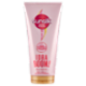 sunsilk Super Fusion Idra Boom! Balsamo per Capelli Secchi e Sfibrati 180 ml
