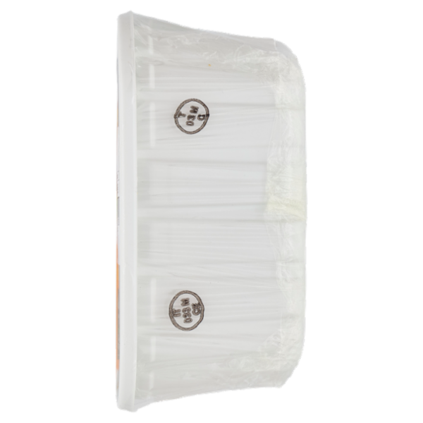 Amadori Ortaiole 0,550 kg