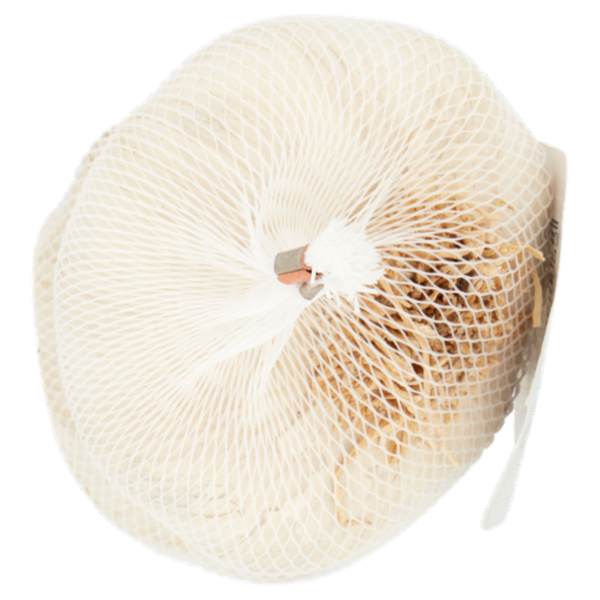 Consilia Scelte dalla Natura Aglio Bianco Bio 150 g