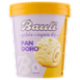 Bauli gelato al sapore di Pandoro 275 g