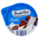 Bontà Viva Yogurt Intero Caffè 125 g