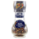La Drogheria 1880 Pepe 4 Stagioni Grani con Macinello 35 g