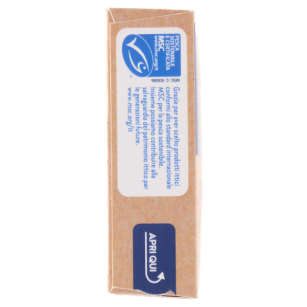 FRoSTA 2 Fishburger di Merluzzo 210 g