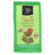 Vanini Blue Rose Pistacchio 120 g