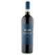 Batasiolo Barbaresco DOCG 750 ml