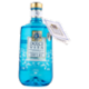 Dolce Vita Dry Gin 700 ml