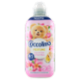 Coccolino Ammorbidente Concentrato Perfume Fiori di Tiarè & Frutti Rossi 45 Lavaggi 952 ml
