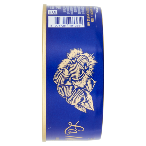 F.lli Boschetti la Marronata 300 g