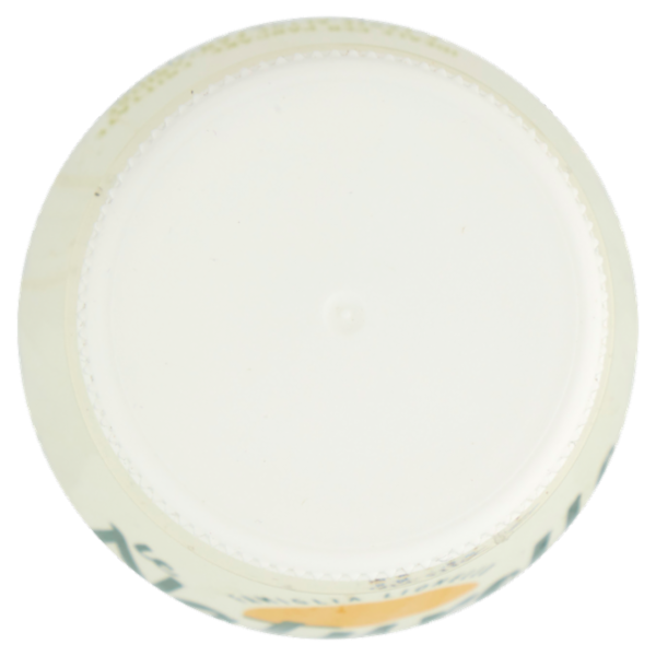 le Naturelle Albume d'Uovo Biologico Pastorizzato 250 g